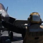 breaking:-15-countries-tell-citizens-to-get-out-of-iran-now-–-explosions-reported-outside-tehran