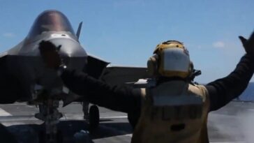 breaking:-15-countries-tell-citizens-to-get-out-of-iran-now-–-explosions-reported-outside-tehran