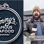 jimmys-strikes-again!-baltimore-seafood-joint-ratios-baltimore-sun-and-new-york-times-with-“go-f*ck-yourself”-comment-after-anti-america-social-media-posts-–-baltimore-sun-issues-pathetic-response-(video)