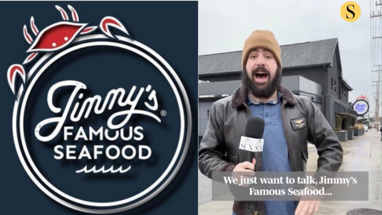 jimmys-strikes-again!-baltimore-seafood-joint-ratios-baltimore-sun-and-new-york-times-with-“go-f*ck-yourself”-comment-after-anti-america-social-media-posts-–-baltimore-sun-issues-pathetic-response-(video)