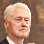 breaking:-bill-clinton-drops-bombshell-statement-in-epstein-testimony-–-helps-exonerate-trump-completely