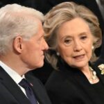 breaking:-hillary-clinton-reportedly-started-‘screaming’-and-became-‘unhinged’-during-epstein-deposition,-which-is-set-to-air-on-c-span