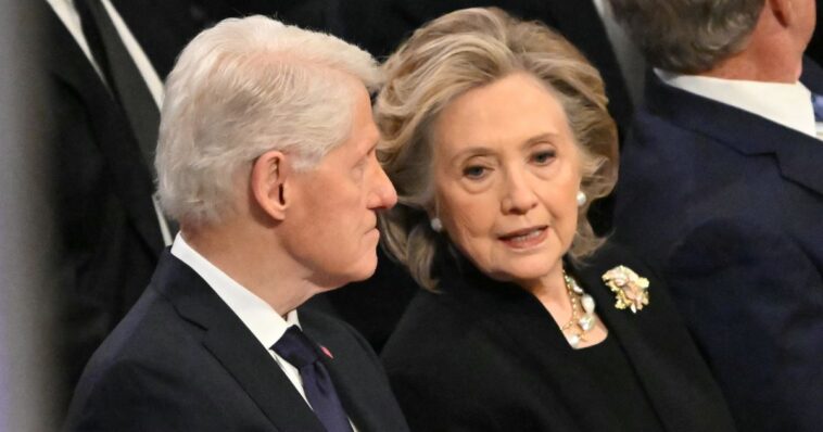 breaking:-hillary-clinton-reportedly-started-‘screaming’-and-became-‘unhinged’-during-epstein-deposition,-which-is-set-to-air-on-c-span