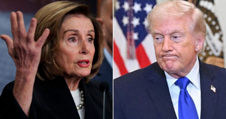 nancy-pelosi-makes-absurd-claim-that-trump-hates-america:-presidents-have-‘all-been-patriots-until-now’