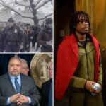 mamdani,-bragg-blasted-as-nyc’s-‘axis-of-anarchy’-over-snowball-attack-on-finest