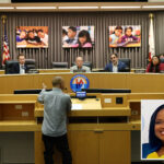 lausd-sup.-is-being-investigated-over-connections-to-forbes-listed-start-up-founder-accused-of-$10m-fraud