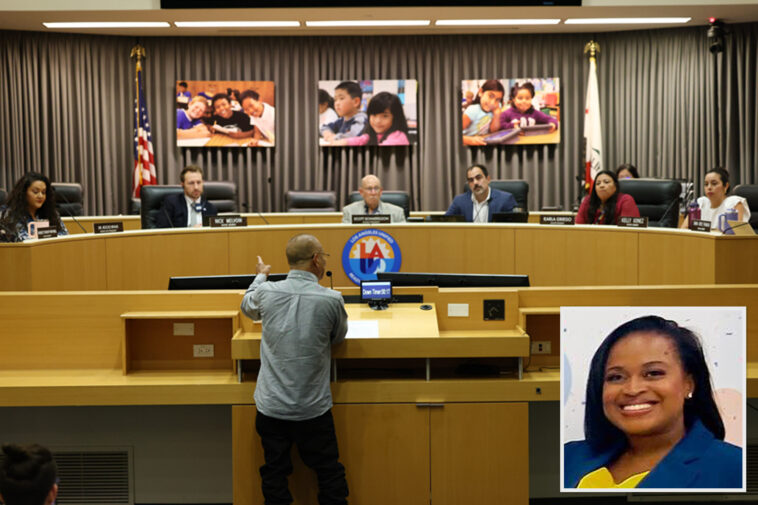 lausd-sup.-is-being-investigated-over-connections-to-forbes-listed-start-up-founder-accused-of-$10m-fraud