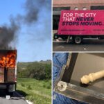 not-such-a-piece-of-cake!-internet’s-favorite-moving-company-hit-with-litany-of-complaints,-lawsuit,-with-customers-claiming-a-‘shakedown’