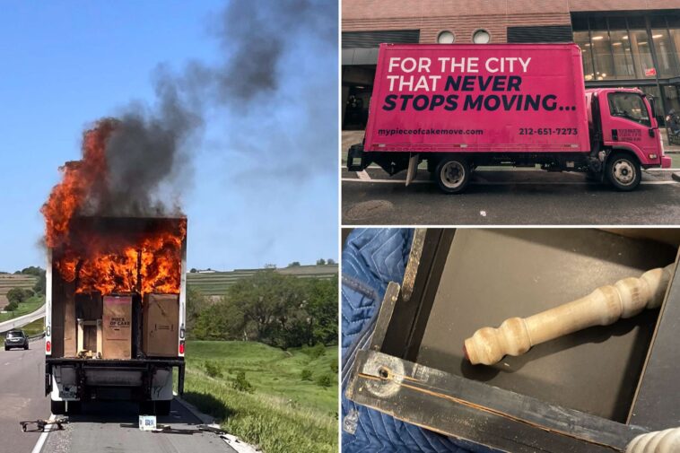 not-such-a-piece-of-cake!-internet’s-favorite-moving-company-hit-with-litany-of-complaints,-lawsuit,-with-customers-claiming-a-‘shakedown’