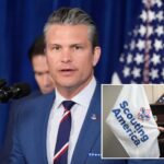 scouting-america-agrees-to-massive-changes-after-pentagon-threatened-to-end-support