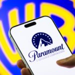 paramount-skydance-and-warner-bros.-sale-is-‘not-a-done-deal’-as-ca-doj-investigates