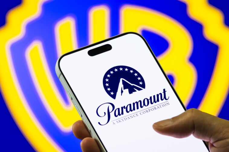 paramount-skydance-and-warner-bros.-sale-is-‘not-a-done-deal’-as-ca-doj-investigates