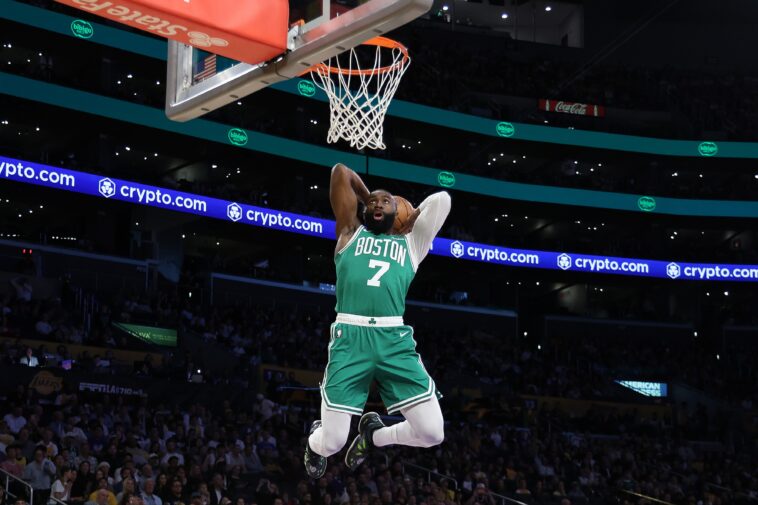 sleeper-fantasy-promo-code-nypbonus:-get-free-$20-+-100%-deposit-match-up-to-$100-for-nets-vs.-celtics