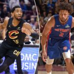 cavaliers-vs.-pistons-prediction:-nba-picks,-odds,-best-bets-friday