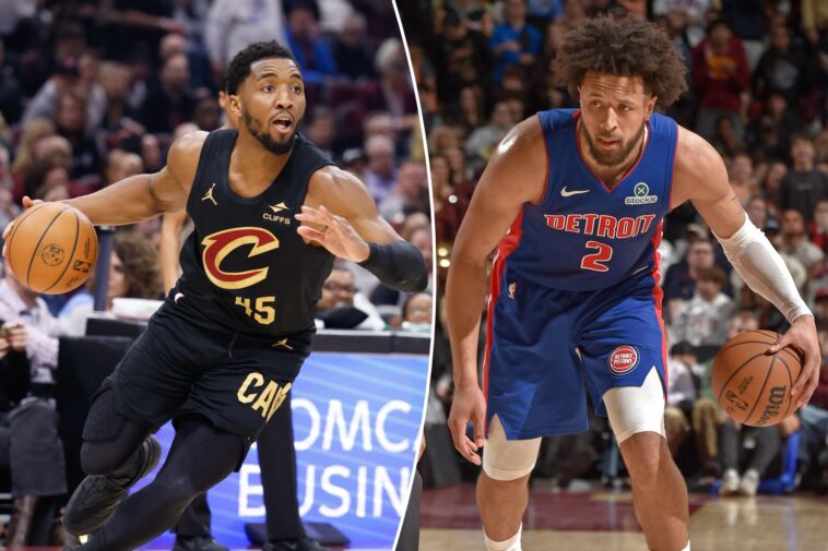 cavaliers-vs.-pistons-prediction:-nba-picks,-odds,-best-bets-friday
