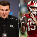 fernando-mendoza-to-the-raiders-feels-like-a-formality-at-this-point