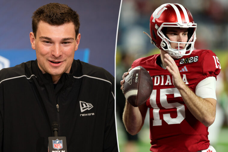 fernando-mendoza-to-the-raiders-feels-like-a-formality-at-this-point