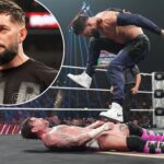 finn-balor-out-to-‘completely-rewrite’-wwe-career-narrative-at-elimination-chamber-with-clock-ticking