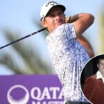 pro-golfer-andrea-pavan-speaks-out-after-freak-elevator-shaft-accident