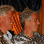bill-clinton-feigns-ignorance-of-epstein-crimes-in-testimony