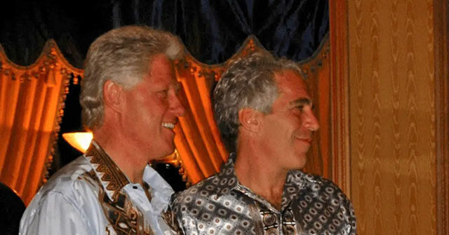 bill-clinton-feigns-ignorance-of-epstein-crimes-in-testimony