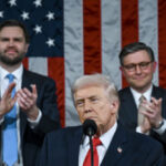 trump-effect:-tarifflation-scare-crushed-as-consumer-goods-prices-plunge-in-january