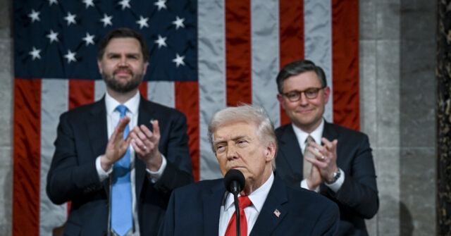 trump-effect:-tarifflation-scare-crushed-as-consumer-goods-prices-plunge-in-january