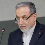 iran-claims-major-progress-in-talks,-but-still-rejects-us.-demands