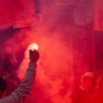 france-to-ban-‘offshoots’-of-antifa-cell-accused-of-killing-conservative-student