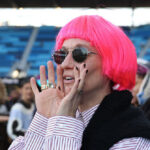 megan-rapinoe-calls-usa-men’s-hockey-team-‘clowns’-for-visiting-trump