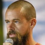 jack-dorsey’s-block-cuts-40%-of-workforce-as-ai-reshapes-company