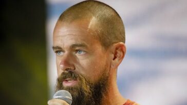 jack-dorsey’s-block-cuts-40%-of-workforce-as-ai-reshapes-company