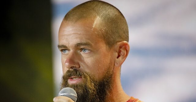 jack-dorsey’s-block-cuts-40%-of-workforce-as-ai-reshapes-company