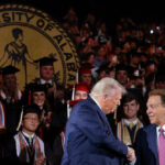 trump-invites-nick-saban,-cody-campbell,-tim-tebow,-to-white-house-for-college-sports-roundtable