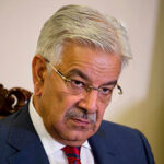 ‘there-will-be-chaos’:-pakistan-declares-‘open-war’-on-afghanistan