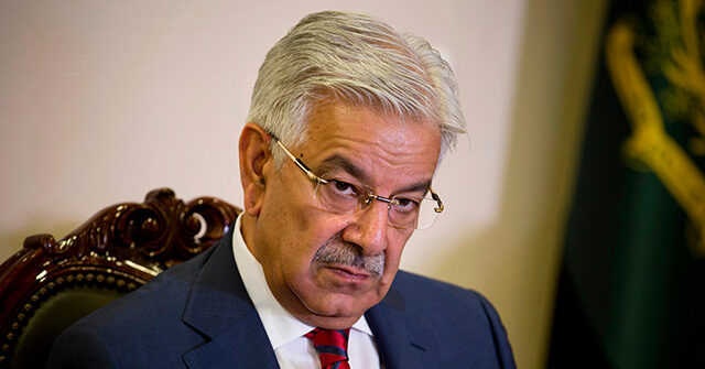 ‘there-will-be-chaos’:-pakistan-declares-‘open-war’-on-afghanistan