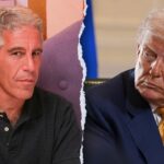 bill-clinton-says-trump-‘never-said-anything’-to-suggest-he-was-involved-with-epstein:-comer