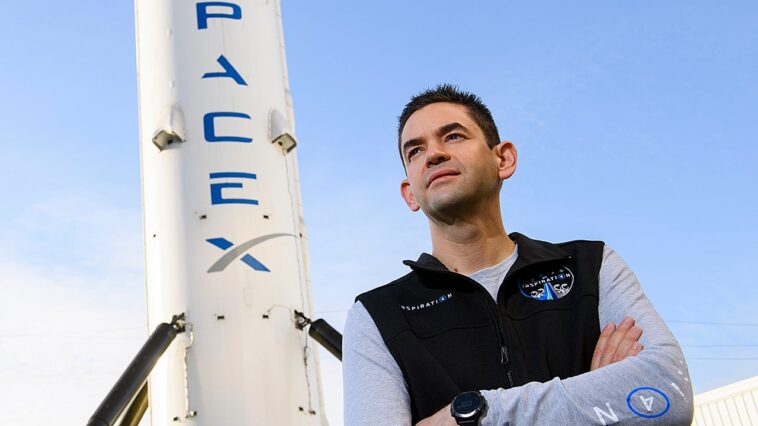 nasa-chief-vows-four-moon-missions-before-trump’s-term-ends-in-ambitious-2028-timeline