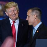 two-more-trump-allies-say-biden-fbi-secretly-seized-their-data-amid-‘weaponization’-controversy