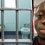 ice-arrests-illegal-immigrant-training-as-pennsylvania-corrections-officer-suspected-of-rape