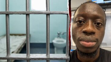 ice-arrests-illegal-immigrant-training-as-pennsylvania-corrections-officer-suspected-of-rape