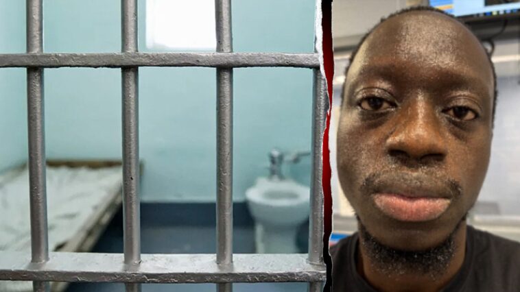 ice-arrests-illegal-immigrant-training-as-pennsylvania-corrections-officer-suspected-of-rape