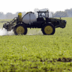 cancer-linked-pesticide-in-the-spotlight-after-controversial-order:-‘toxic-by-design’