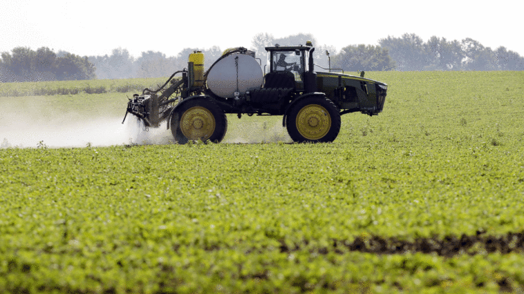 cancer-linked-pesticide-in-the-spotlight-after-controversial-order:-‘toxic-by-design’