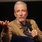 jon-stewart-admits-media-‘squandered’-trust-with-trump-russia-collusion-hype,-other-claims