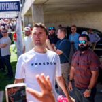 florida-democrat-claims-charlie-kirk-‘was-not-assassinated’-as-gop-pushes-remembrance-day-bill