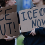 campus-radicals-newsletter:-anti-ice-curriculum-in-geography-class,-trans-kindergarten-teacher-sparks-outrage