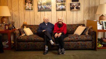 ‘superagers’-stay-mentally-sharp-well-past-80,-as-scientists-reveal-the-reason