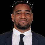 falcons-asst-fired-amid-sex-assault-investigation