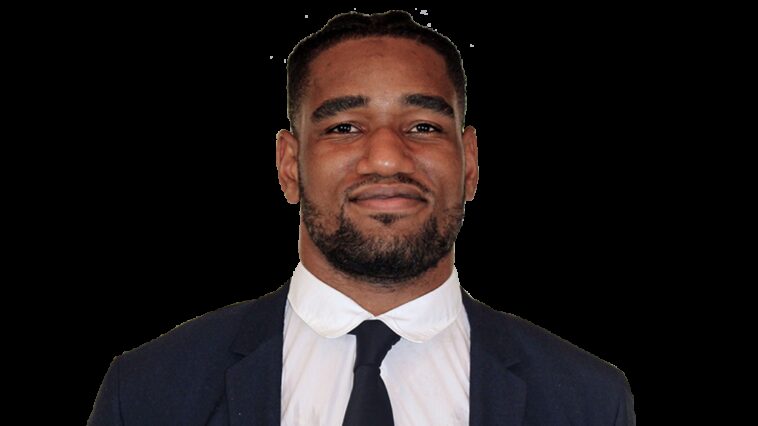 falcons-asst-fired-amid-sex-assault-investigation